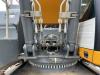Liebherr R934LC Photo 10 thumbnail