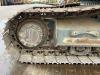 Liebherr R934LC Photo 11 thumbnail