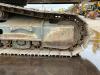 Liebherr R934LC Photo 12 thumbnail