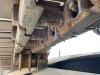 Liebherr R934LC Photo 14 thumbnail