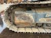 Liebherr R934LC Photo 15 thumbnail