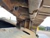 Liebherr R934LC Photo 18 thumbnail