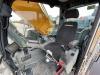 Liebherr R934LC Photo 20 thumbnail