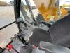 Liebherr R934LC Photo 21 thumbnail