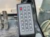 Liebherr R934LC Photo 23 thumbnail