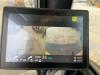 Liebherr R934LC Photo 24 thumbnail