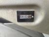 Liebherr R934LC Photo 26 thumbnail