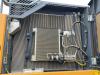 Liebherr R934LC Photo 28 thumbnail