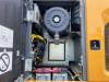 Liebherr R934LC Photo 29 thumbnail