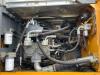 Liebherr R934LC Photo 30 thumbnail