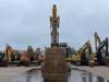 Liebherr R934LC Photo 7 thumbnail