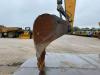 Liebherr R934LC Photo 9 thumbnail