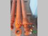 Kit de pistons Photo 1 thumbnail
