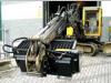 Uemme Condor Photo 1 thumbnail
