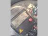 Iveco EUROCARGO 160-250 Photo 12 thumbnail