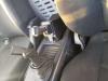 Iveco EUROCARGO 160-250 Photo 14 thumbnail
