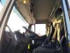 Iveco EUROCARGO 160-250 Photo 15 thumbnail