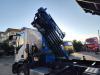 Iveco EUROCARGO 160-250 Photo 17 thumbnail