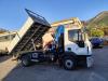 Iveco EUROCARGO 160-250 Photo 22 thumbnail
