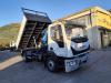 Iveco EUROCARGO 160-250 Photo 26 thumbnail