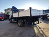 Iveco EUROCARGO 160-250 Photo 3 thumbnail