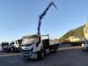 Iveco EUROCARGO 160-250 Photo 30 thumbnail