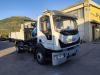 Iveco EUROCARGO 160-250 Photo 7 thumbnail