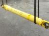 Piston pour pelle (stick) pour New Holland E 145 Photo 3 thumbnail