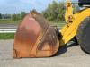 Caterpillar 972M XE Photo 10 thumbnail