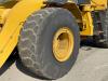 Caterpillar 972M XE Photo 11 thumbnail