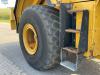 Caterpillar 972M XE Photo 14 thumbnail