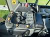Caterpillar 972M XE Photo 17 thumbnail