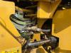 Caterpillar 972M XE Photo 24 thumbnail