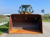 Caterpillar 972M XE Photo 8 thumbnail