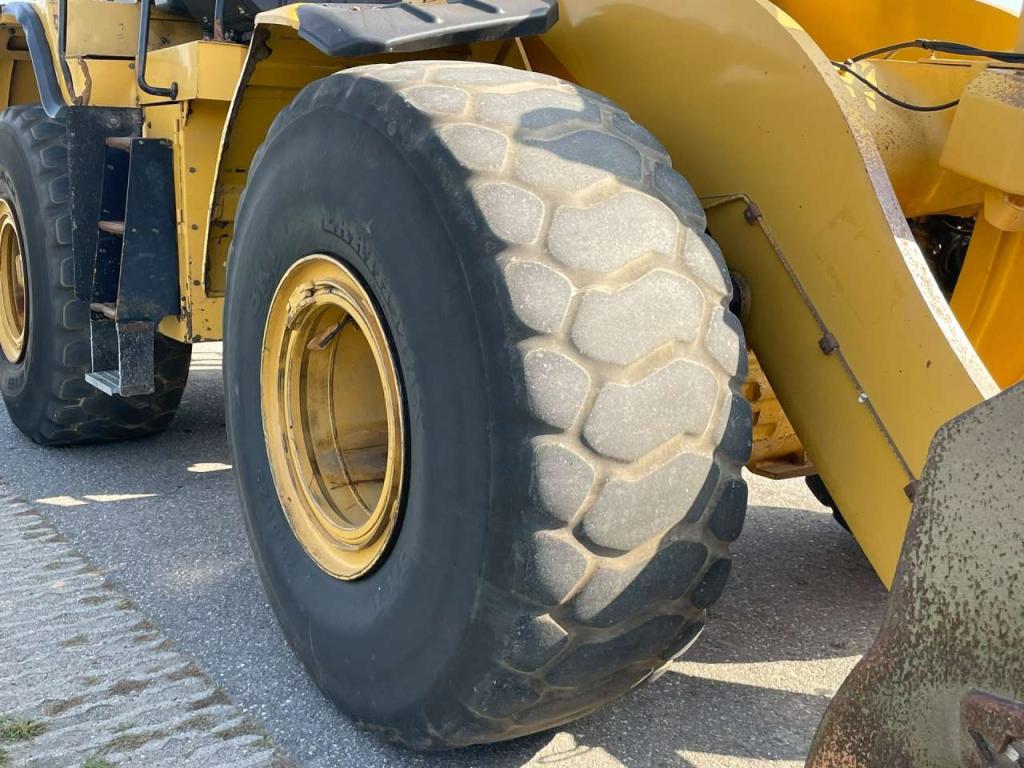 Caterpillar 972M XE Photo 13