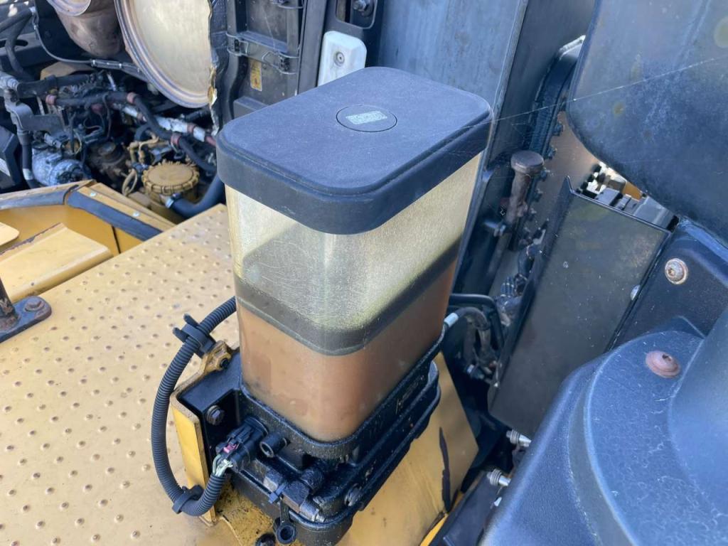 Caterpillar 972M XE Photo 27