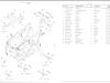 Komatsu SK714-5 Photo 1 thumbnail