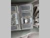 Bucher BU 200 4X2 Photo 15 thumbnail