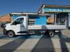 Nissan Interstar Photo 2 thumbnail