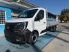 Nissan Interstar Photo 4 thumbnail