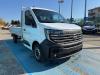 Nissan Interstar Photo 6 thumbnail