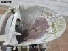 Mol M12127TRM Concrete Engine Photo 10 thumbnail