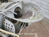 Mol M12127TRM Concrete Engine Photo 11 thumbnail