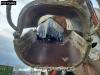 Mol M12127TRM Concrete Engine Photo 13 thumbnail