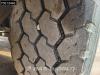 Mol M12127TRM Concrete Engine Photo 17 thumbnail