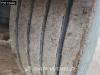 Mol M12127TRM Concrete Engine Photo 21 thumbnail