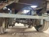 Mol M12127TRM Concrete Engine Photo 23 thumbnail