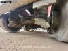 Mol M12127TRM Concrete Engine Photo 24 thumbnail