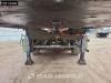 Mol M12127TRM Concrete Engine Photo 28 thumbnail
