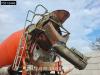 Mol M12127TRM Concrete Engine Photo 9 thumbnail